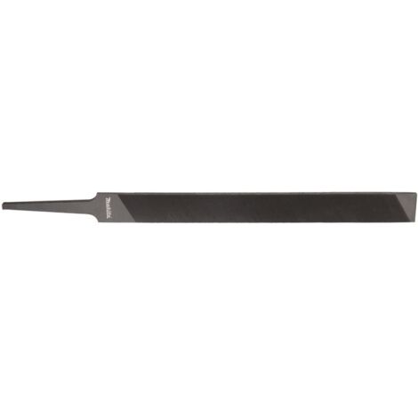 Makita Flachfeile 150 x 15 mm, 1 Stk.