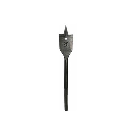 18 x 150 mm Makita Flachfraesbohrer D-07749