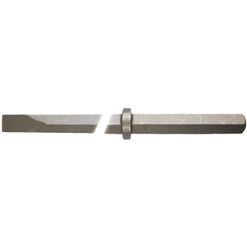 Makita Meissel Flach Sechseckig 28 Mm - D-17681