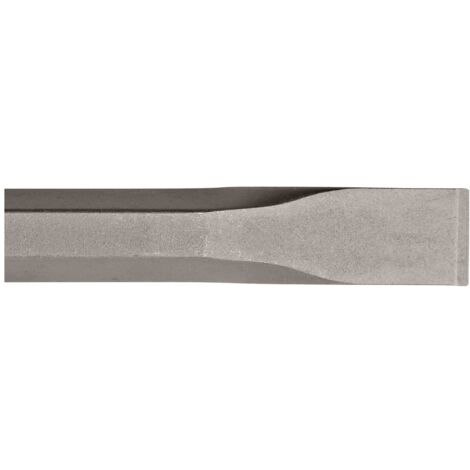Makita Flachmeissel K21 24x460 mm