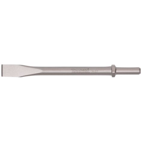 Makita Flachmeißel M19, 20 x 235 mm
