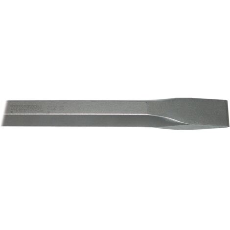 Makita Flachmeissel M21 24x600 mm