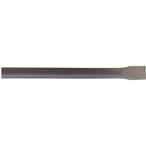 Makita Flachmeißel M29 32x1000 mm - P-05599
