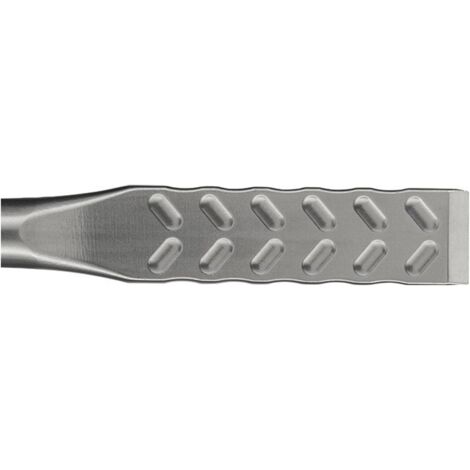 Makita Flachmeißel PREMIUM, Breite 90 mm, Länge 400 mm, SDS-max