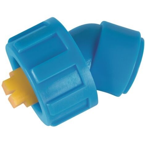 Makita Flachstrahldüse