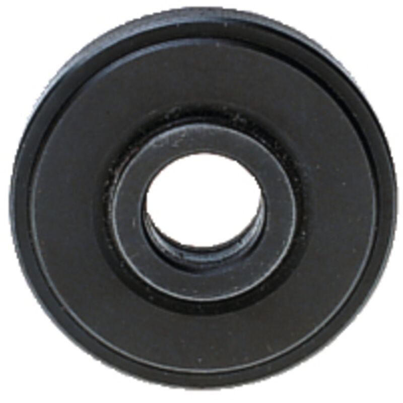 Makita - flasque a serrage assiste 192227-7