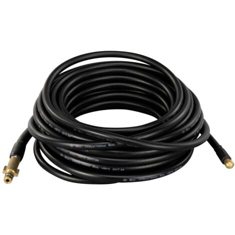 Makita Flexible de nettoyage des conduits 197837-5 1 pc(s)