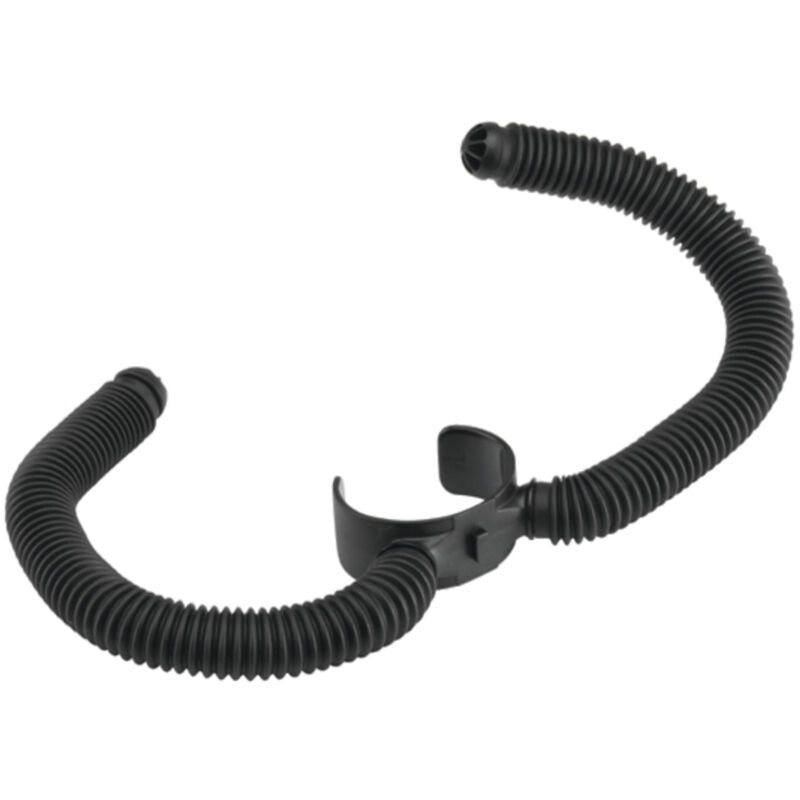 Makita Flexibler Fuß ML101