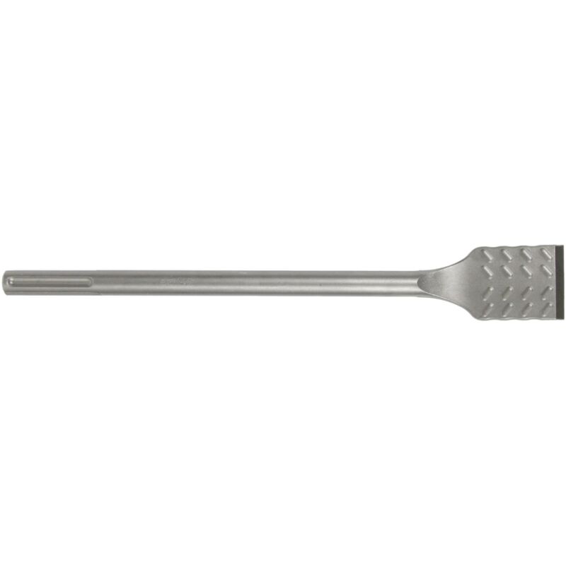 Makita E-20214 Mauermeißel