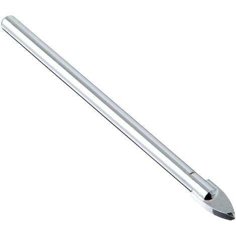 Makita Fließenbohrer Glasbohrer 4X65mm P-60028