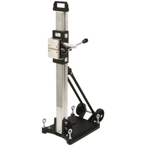Makita Flügelmutter - P-40113