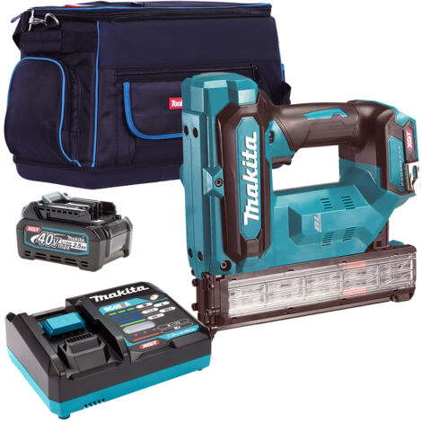 Reasonably Priced Richness Black and Decker BCN115 3.6v Cordless Stapler  and 18 Gauge Brad, black and decker nail gun