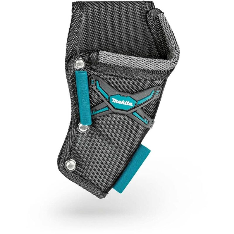 Makita E-05262 - Porta cesoie piccolo, colore: Nero