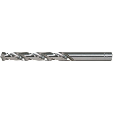 Makita Foret à métaux HSS-GS 11,0x142 mm D-77914