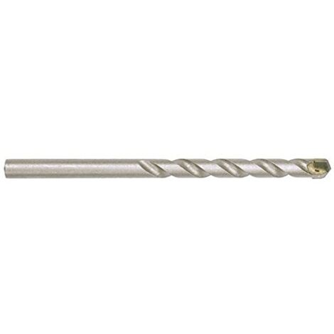MAKITA FORET DE PIERRE, 14 X 150 MM, D 05365