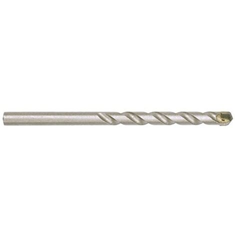 MAKITA FORET DE PIERRE, 14 X 150 MM, D 05365