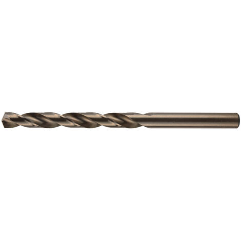 Makita Foret HSS-CO 1,5 mm 5 pcs - D-16617
