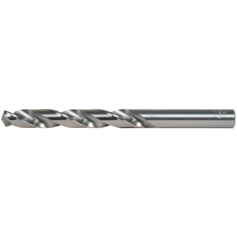 Makita Foret métal HSS-GS 11,5x142 mm - D-77920