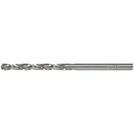 Makita Foret métaux HSS-GS 3,2x65 mm 2 p. - D-77730