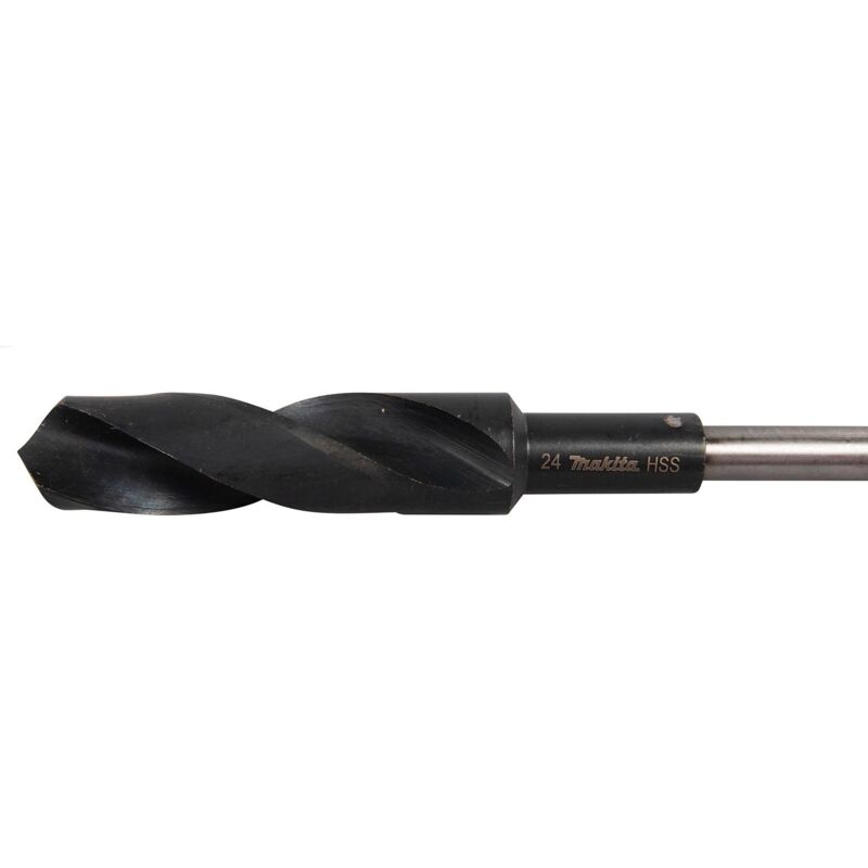 Makita Foret pour coffrage 24x600 mm D 70415