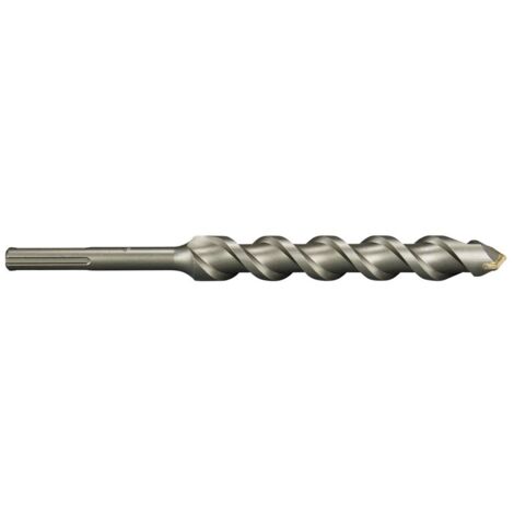Makita foret SDS-MAX 38x370mm