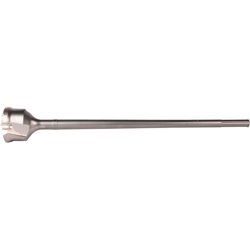 Makita - Carotteuse à béton sds-max 80x550 - E-20155