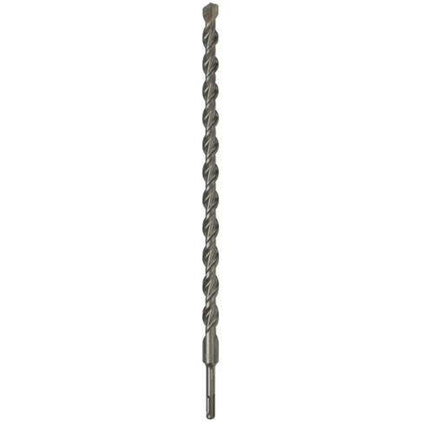 Makita foret SDS-VPLUS 19x450mm