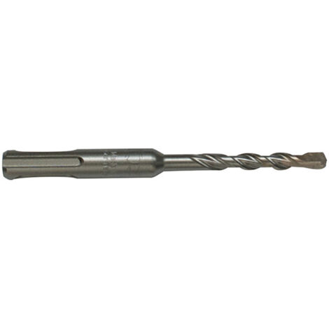 Makita foret SDS-VPLUS 5,5x110mm