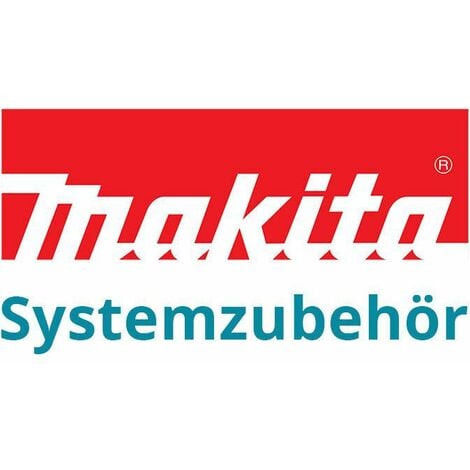 Makita - Foret à métaux HSS-Co 5% Diam 6 x 93 mm