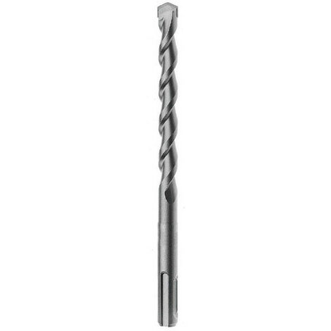 Makita – Forets SDS-Plus standard - Diamètre : 30 / Longueur : 460
