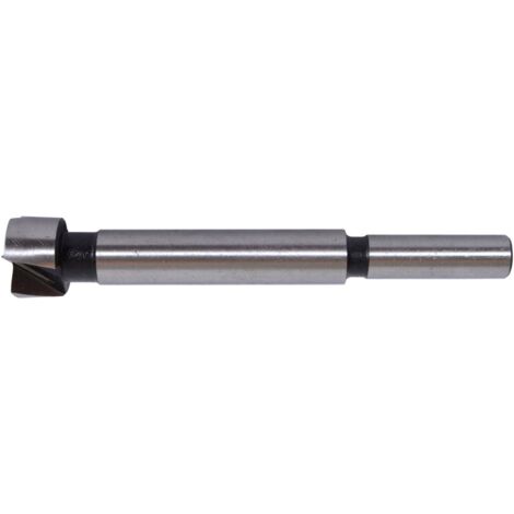 Makita Forstnerbohrer 15x90mm