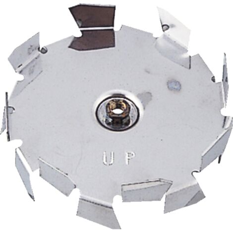 Makita Fouet mélangeur 130 mm - A-43670