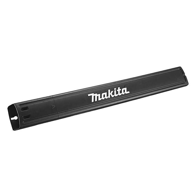 Makita 450490-1 450490-1 Aufbewahrungsbehälter