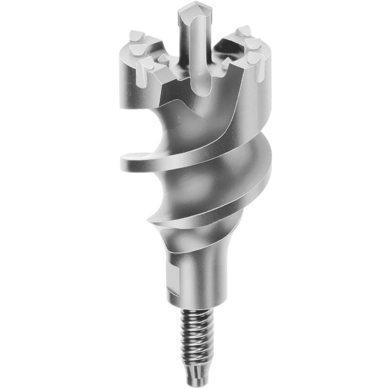 P 03844 Tête de perçage 40mm Makita