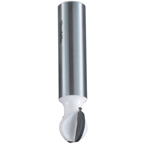 Makita Fraise à rainurer à billes 15,9 mm - D-48131