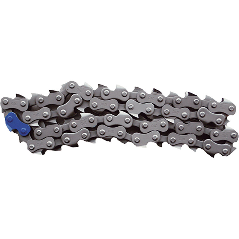 Makita catena di fresatura 21 mm 21 mm - 7104L - 26 maglie motrici