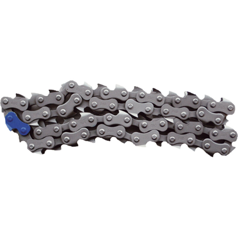 Catena di fresatura Makita 24 mm 24 mm - 7104L - 26 maglie motrici