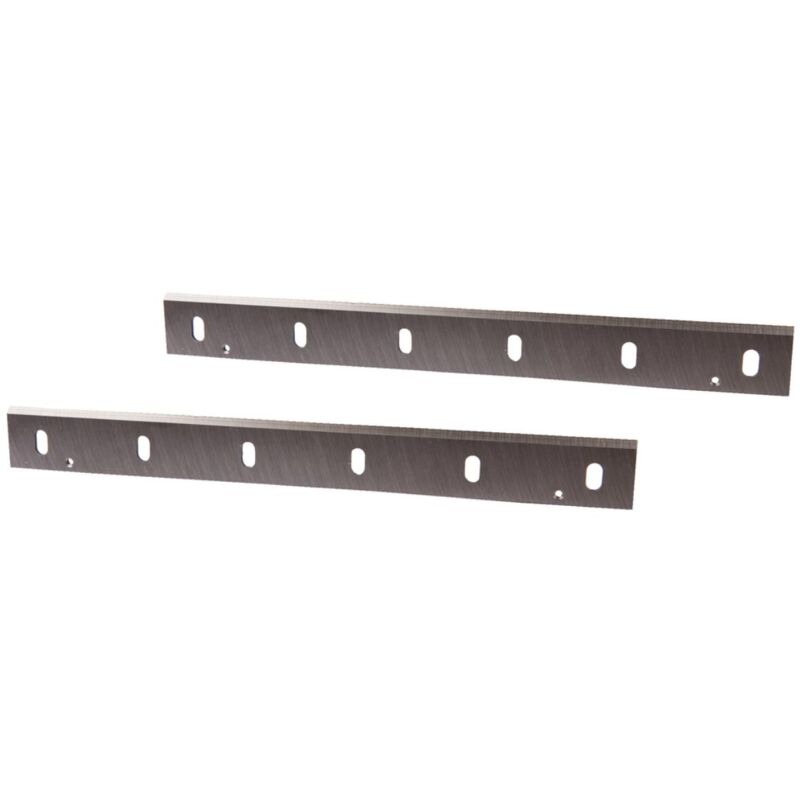 Fresa hss 306 mm 2 pz. Fresa hss 306 mm 2 pz. - Makita