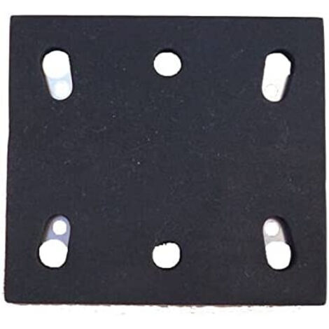 Makita Fresa tipo Forstner con incisori per legno - 48x90 mm