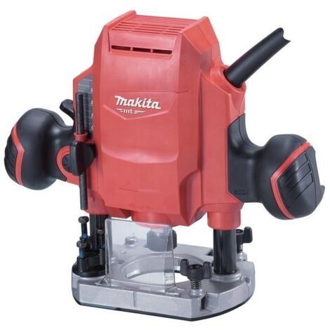 MAKITA FREZARKA  900W M3601 /MT