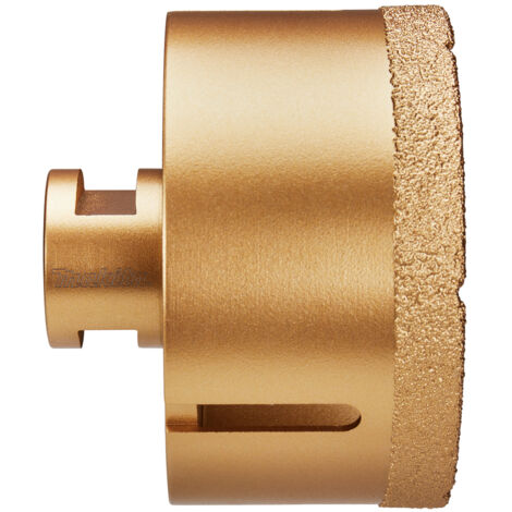 Makita FRND Foret diamanté - 83 mm
