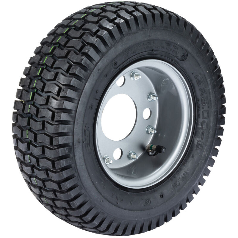 1911K4-7 Neumático delantero 330 mm