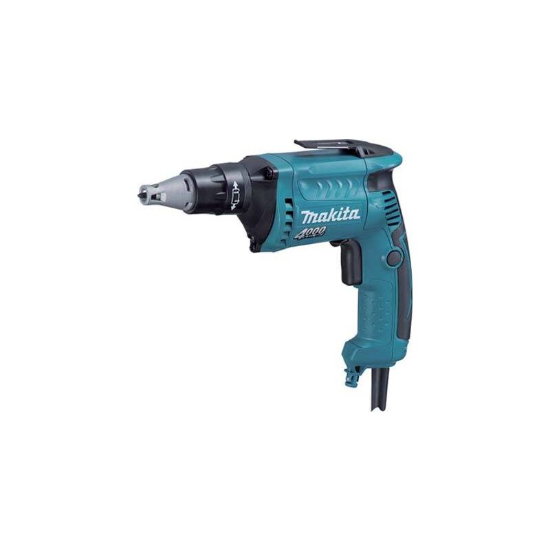 Avvitatore FS4000 Makita