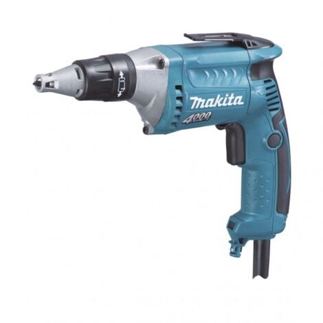 Makita FS4300K visseuse pour cloisons sèches