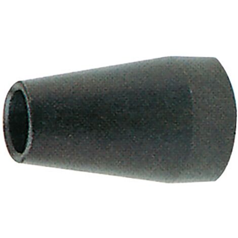 Makita Führungshülse 10 mm, Ø 50 mm, für Schnellbauschrauber