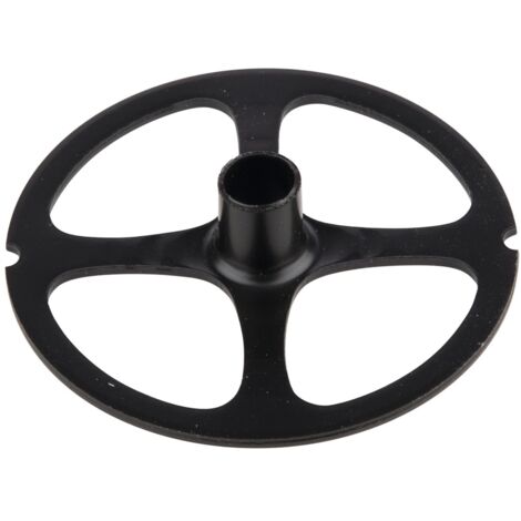 Makita Führungshülse 12 mm, für Oberfräse RP1111C
