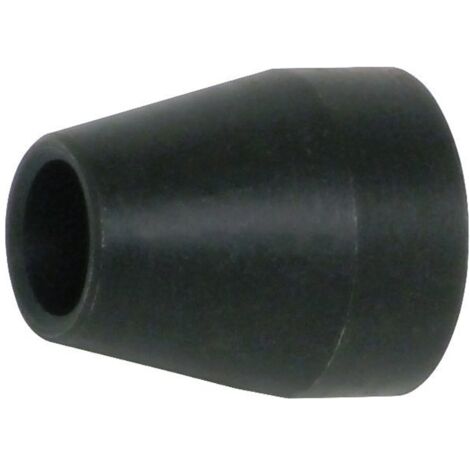 Makita Führungshülse 12 mm, für Schnellbauschrauber