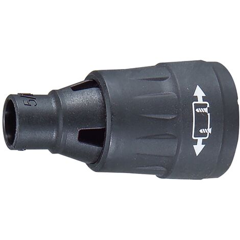 Makita Führungshülse 3/8, für Schnellbauschrauber FS2500