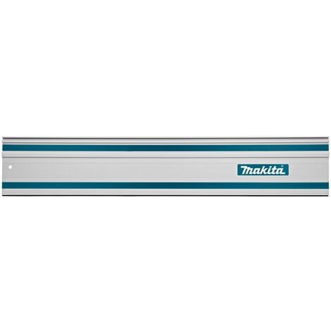 Sikkens Cetol Filter 7 Plus 5 Liter