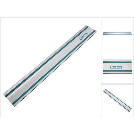 Sikkens Cetol Filter 7 Plus 5 Liter